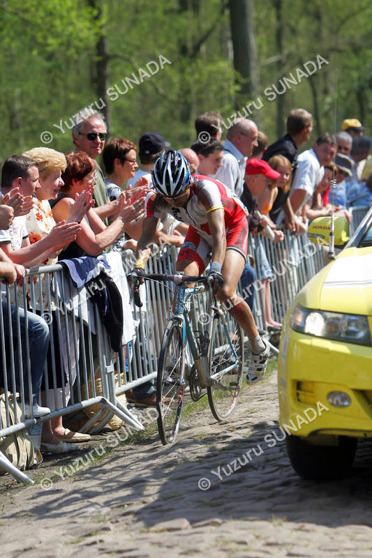 BEPPU Fumiyuki007p.jpg